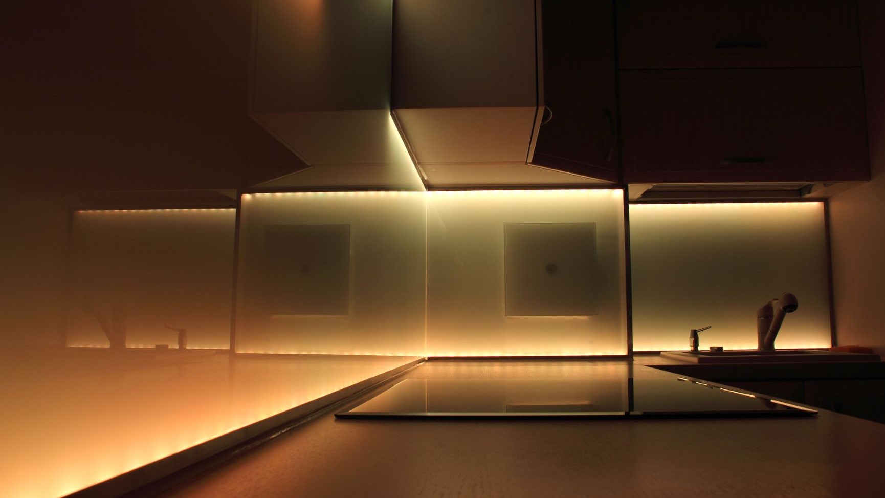 verlichting3